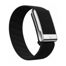 Фитнес-браслет WHOOP 5.0 Life Black