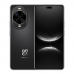 Смартфон Huawei Nova 14 12/256Gb Black