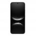 Смартфон Huawei Nova 14 12/256Gb Black