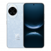 Смартфон Huawei Nova 14 12/512Gb Blue