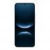 Смартфон Huawei Nova 14 12/512Gb Blue