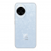 Смартфон Huawei Nova 14 12/512Gb Blue