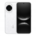 Смартфон Huawei Nova 14 12/512Gb White