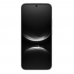 Смартфон Huawei Nova 14 12/512Gb White