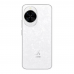 Смартфон Huawei Nova 14 12/512Gb White