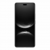 Смартфон Huawei Nova 14 Pro 12/512Gb Black