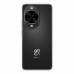 Смартфон Huawei Nova 14 Pro 12/512Gb Black