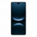 Смартфон Huawei Nova 14 Pro 12/512Gb Blue