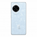 Смартфон Huawei Nova 14 Pro 12/512Gb Blue