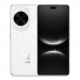 Смартфон Huawei Nova 14 Pro 12/512Gb White