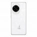 Смартфон Huawei Nova 14 Pro 12/512Gb White