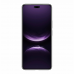 Смартфон Huawei Nova 14 Pro 12/512Gb Pink