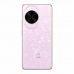 Смартфон Huawei Nova 14 Pro 12/512Gb Pink