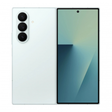 Смартфон Samsung Galaxy Z Fold7 12/512Gb Green Смартфон Samsung Galaxy Z Fold7 12/512Gb Green