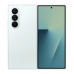 Смартфон Samsung Galaxy Z Fold7 16/1Tb Green