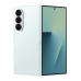 Смартфон Samsung Galaxy Z Fold7 16/1Tb Green