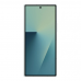 Смартфон Samsung Galaxy Z Fold7 16/1Tb Green