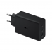 Сетевое зарядное устройство Samsung EP-T6530 Black