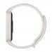 Фитнес-браслет Xiaomi Mi Smart Band 9 Active Beige White