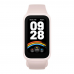 Фитнес-браслет Xiaomi Mi Smart Band 9 Active Pink