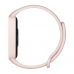 Фитнес-браслет Xiaomi Mi Smart Band 9 Active Pink