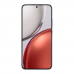 Смартфон Honor X9d 8/256Gb Midnight Black