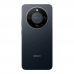 Смартфон Honor X9d 8/256Gb Midnight Black