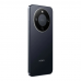 Смартфон Honor X9d 8/256Gb Midnight Black