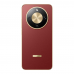 Смартфон Honor X9d 8/256Gb Reddish Brown