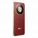 Смартфон Honor X9d 8/256Gb Reddish Brown