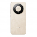 Смартфон Honor X9d 8/256Gb Sunrise Gold