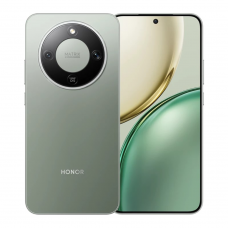 Смартфон Honor X9d 8/256Gb Forest Green