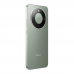 Смартфон Honor X9d 12/256Gb Forest Green