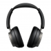 Беспроводные наушники Ugreen Studio Pro HP206 Black