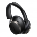Беспроводные наушники Ugreen Studio Pro HP206 Black