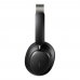 Беспроводные наушники Ugreen Studio Pro HP206 Black