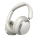 Беспроводные наушники Ugreen Studio Pro HP206 White