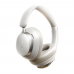 Беспроводные наушники Ugreen Studio Pro HP206 White