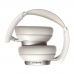 Беспроводные наушники Ugreen Studio Pro HP206 White