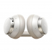 Беспроводные наушники Ugreen Studio Pro HP206 White