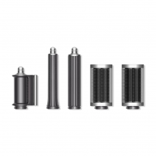 Насадки для стайлера Dyson Airwrap HS05, Nickel для HS01/HS05/HS08