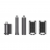 Насадки для стайлера Dyson Airwrap HS05, Nickel для HS01/HS05/HS08