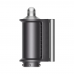 Насадки для стайлера Dyson Airwrap HS05, Nickel для HS01/HS05/HS08