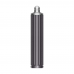 Насадки для стайлера Dyson Airwrap HS05, Nickel для HS01/HS05/HS08