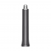 Насадки для стайлера Dyson Airwrap HS05, Nickel для HS01/HS05/HS08