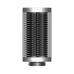Насадки для стайлера Dyson Airwrap HS05, Nickel для HS01/HS05/HS08