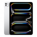 Планшет Apple iPad Pro 11" M5 (2025) WI-FI 1Tb Silver (без RuStore)