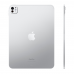 Планшет Apple iPad Pro 11" M5 (2025) WI-FI 1Tb Silver (без RuStore)