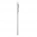 Планшет Apple iPad Pro 11" M5 (2025) WI-FI 1Tb Silver (без RuStore)