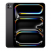 Планшет Apple iPad Pro 11" M5 (2025) WI-FI 256Gb Space Black (без RuStore)